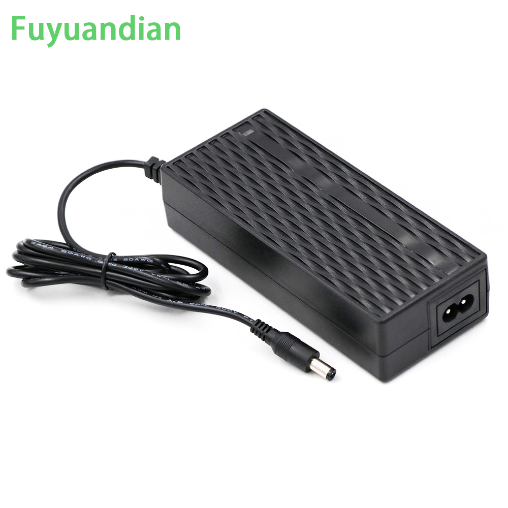Janetsong991's tweet photo. 54.6V 2A lithium ion battery charger.
https://t.co/vEKvW85X3y https://t.co/a1HTfXbNlZ