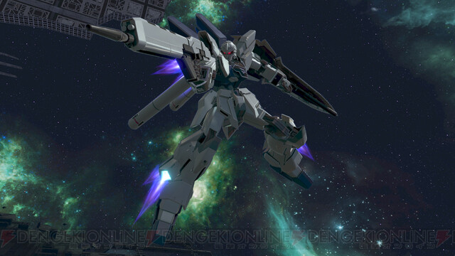 シナンジュ スタインのtwitterイラスト検索結果