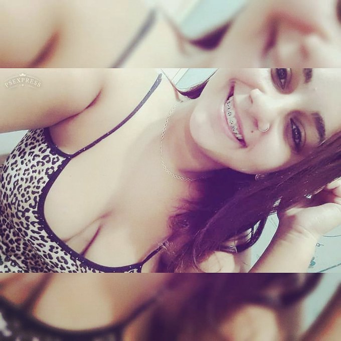 Hey guys!  Do not forget to follow me on pornhub... https://t.co/eqGT2slIT6<a href="/tag/sexy"class="tags"><span>#sexy</span></a><a href="/tag/teen"class="tags"><span>#teen</span></a><a href="/tag/babe"class="tags"><span>#babe</span></a><a href="/tag/porno"class="tags"><span>#porno</span></a><a href="/tag/linda"class="tags"><span>#linda</span></a><a href="/tag/nsfw"class="tags"><span>#nsfw</span></a><a href="/tag/amatue"class="tags"><span>#amatue</span></a>