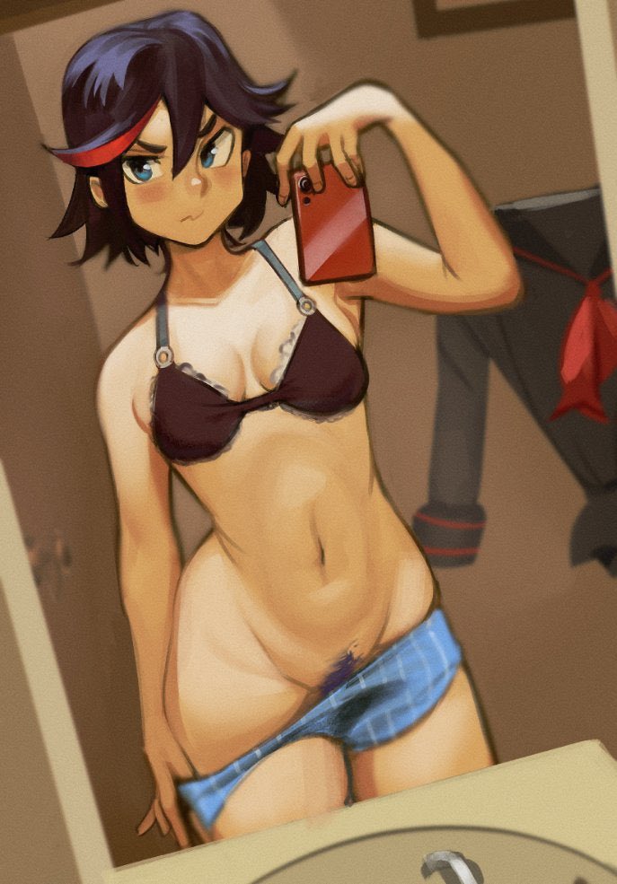 UsedMatoi's tweet photo. ((CHARACTER CHANGE.))

“Listen, I don’t want to make this any harder on you, but if you don’t pay up, things are gonna get real messy.~”

((18+ RP Account, Dark themes, darker kinks.)) https://t.co/n9BbtFK8Bb