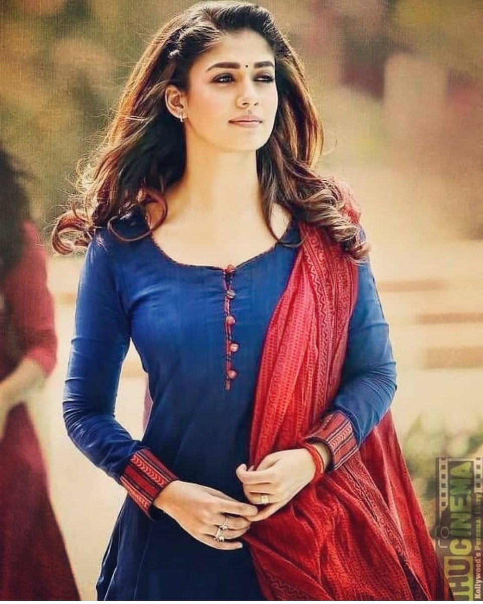 Krishnanjali_'s tweet photo. Good Morning π»
#EraBornFrmManassinakkare #Nayanthara #LadySuperstar #Thalaivi #2YrsOfBlockBusterCOCO https://t.co/TOcM9YPrI4