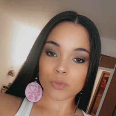 beyond_wright's tweet image. #NewProfilePic