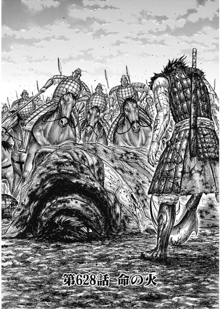 遵大 Apabokumetu0621 Twitter