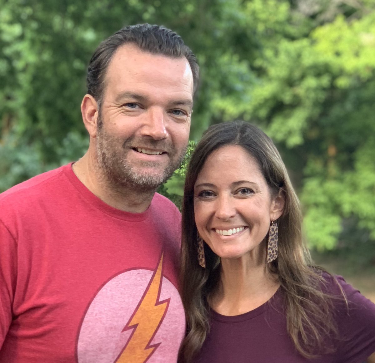 Peter Slater tweet media