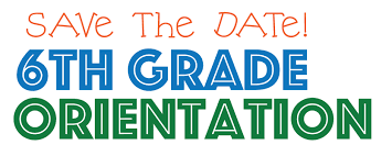 lmbmsrva's tweet photo. Join us for our virtual 6th grade orientation, 8/31, 9:30-10:30 &amp; 3:00-4:00!

Meeting ID
https://t.co/IvVLKO3TVy
Phone Numbers
(US)+1 567-707-0196
PIN: 524 122 041# https://t.co/fVhNu7LIce