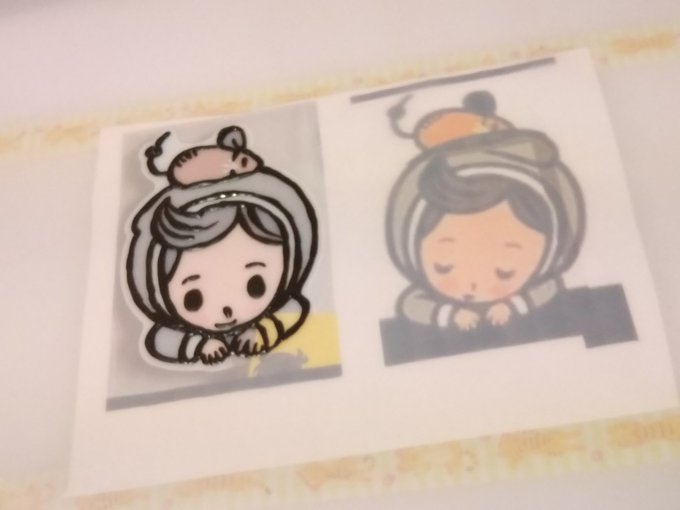 中居正広のtwitterイラスト検索結果