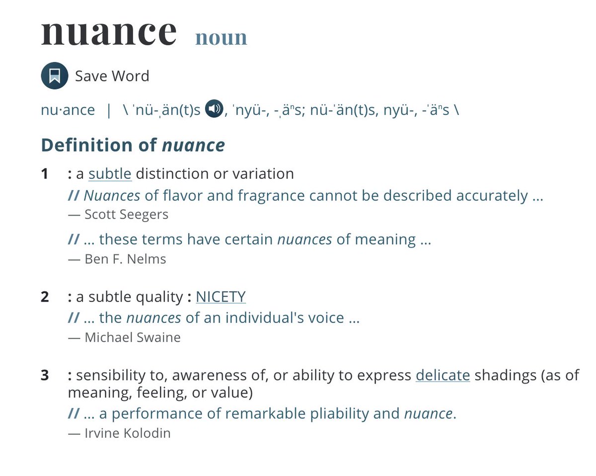 A sentence for nuance carefirst telephone number