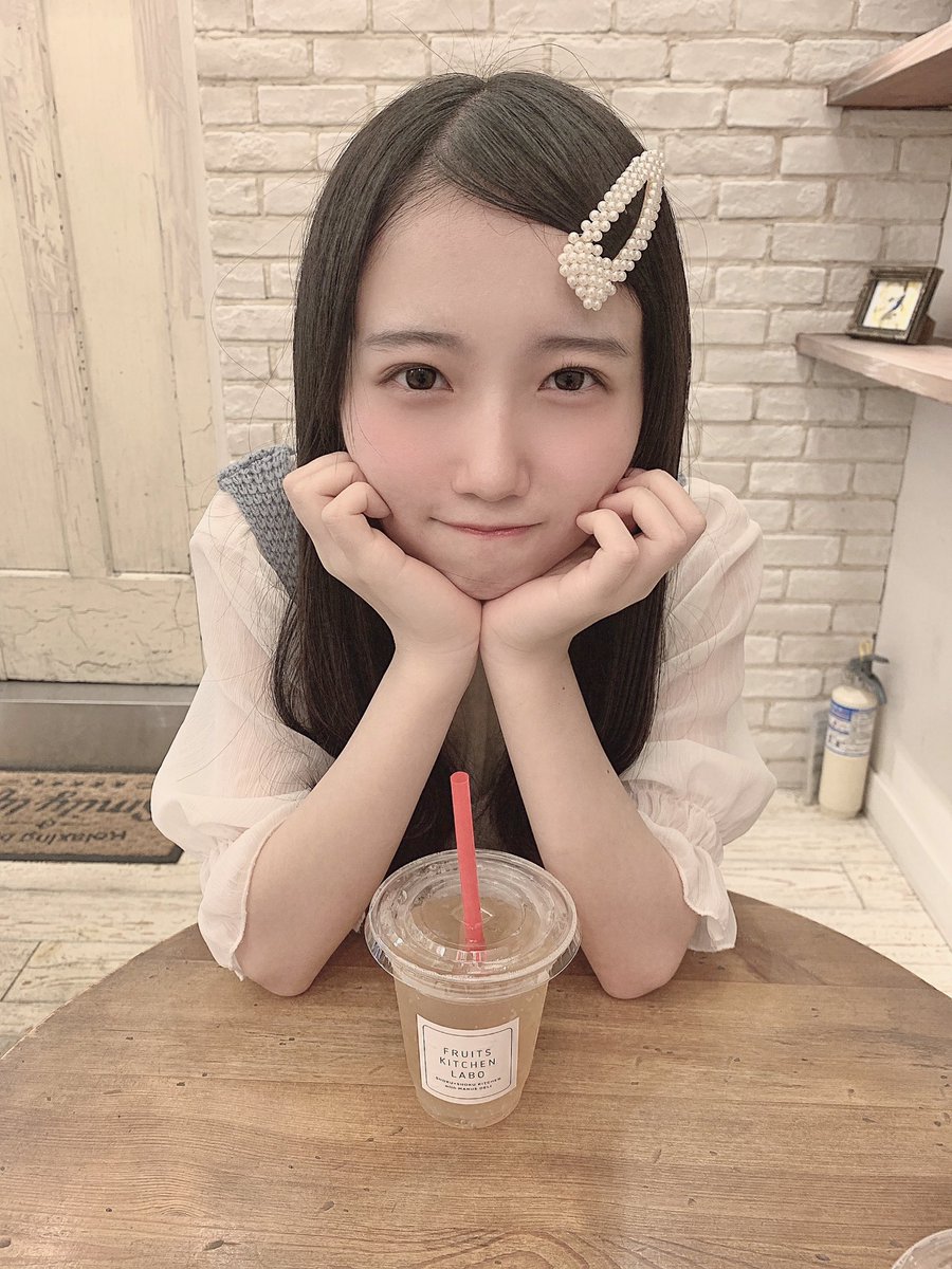 DMRC_ayumi's tweet photo. ON ⇄ OFF
#あゆちきいて https://t.co/Ied9InTpCe