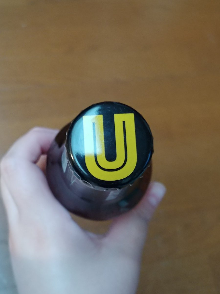 ゆきはら Uverworldのロゴに似ているビールランキング暫定1位 母が飲みます ゆきはら Uverworldのロゴに似ているビールランキング暫定1位 母が飲みます