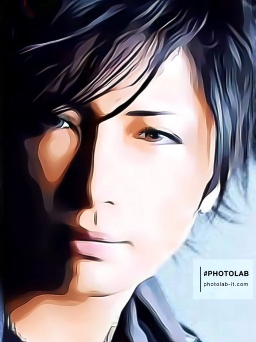 Gacktのtwitterイラスト検索結果 Gacktのtwitterイラスト検索結果