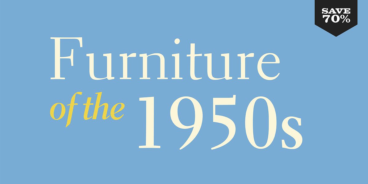 MyFonts's tweet photo. W.A. Dwiggins’ Electra was that grand master’s personal take on the transitional roman. Revived & digitized by the extremely talented Alex Kaczun, it’s available at 70% off during our Type Through the Eras event: https://t.co/fLIvLTveIz #typeeras https://t.co/sAmoi6EPn0