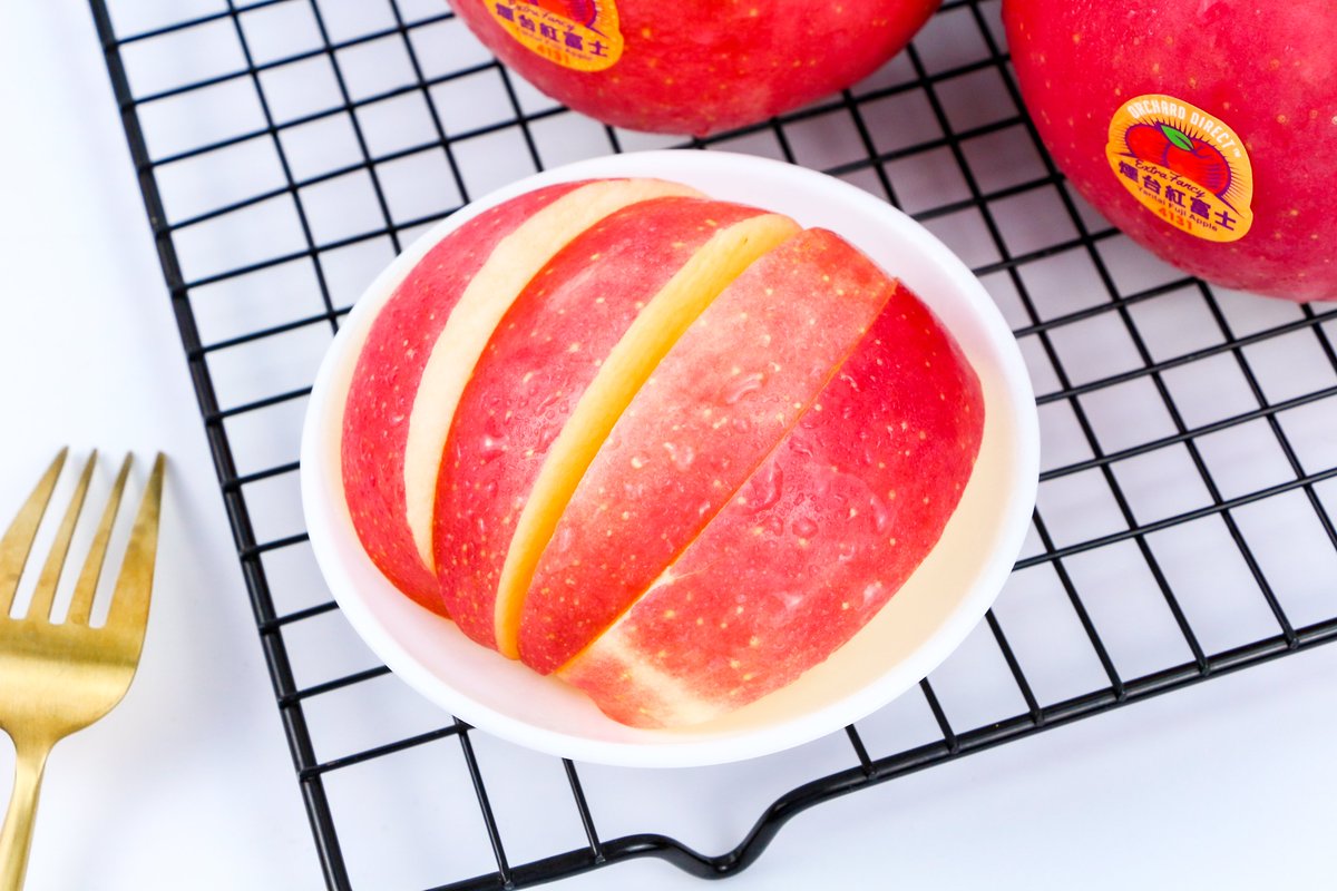 goOrchardDirect's tweet photo. https://t.co/1iiYE3XrE7