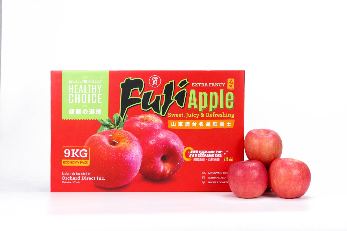 goOrchardDirect's tweet photo. https://t.co/1iiYE3XrE7