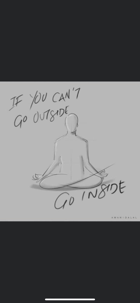 gabycerdav's tweet photo. https://t.co/mWBMu7MMS6