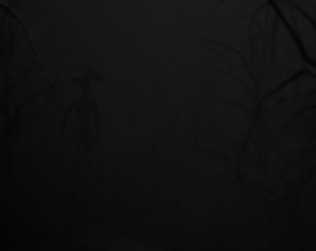 Siren Head [2020], is a short atmospheric horror game by ADEXIN.