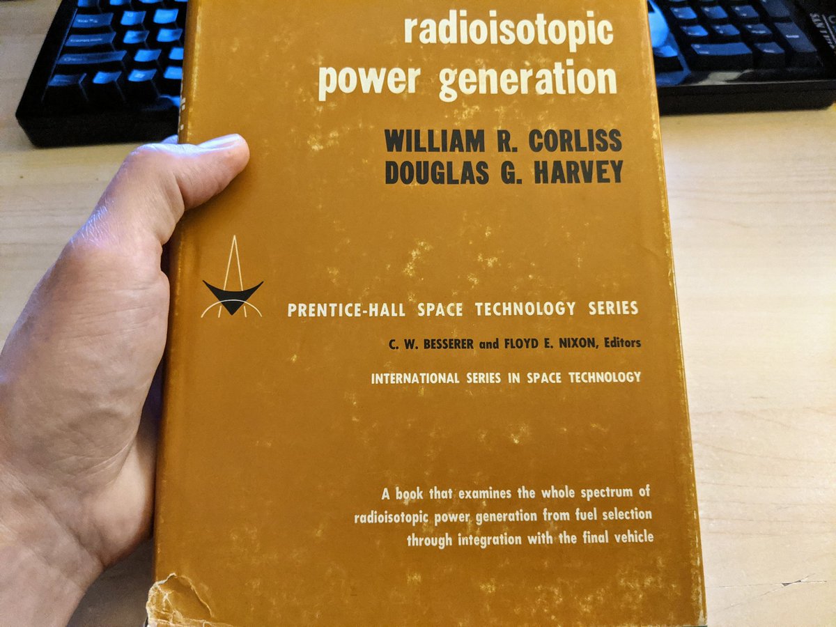 time to hit the book