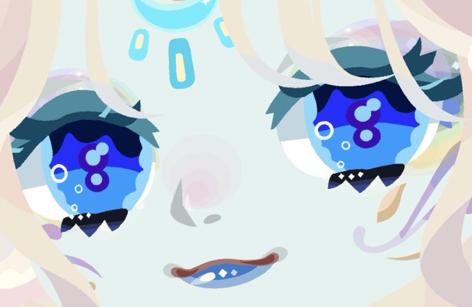 本間のtwitterイラスト検索結果 古い順