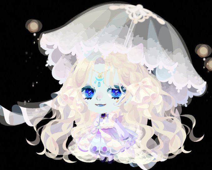 本間のtwitterイラスト検索結果 古い順