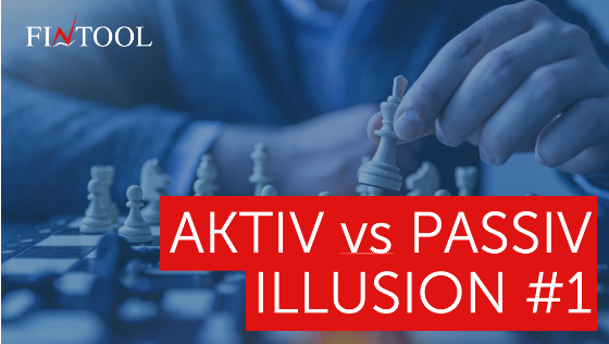 fintoolinfo's tweet photo. Aktives versus passives Investieren hat viele Mythen entstehen lassen. Wir greifen einige davon auf. Heute der erste Teil. - *|https://t.co/vwR0OFhsiY|* #fintool #geldanlage #aktien #aktivversuspassiv #eco https://t.co/Tu1XAIraQq