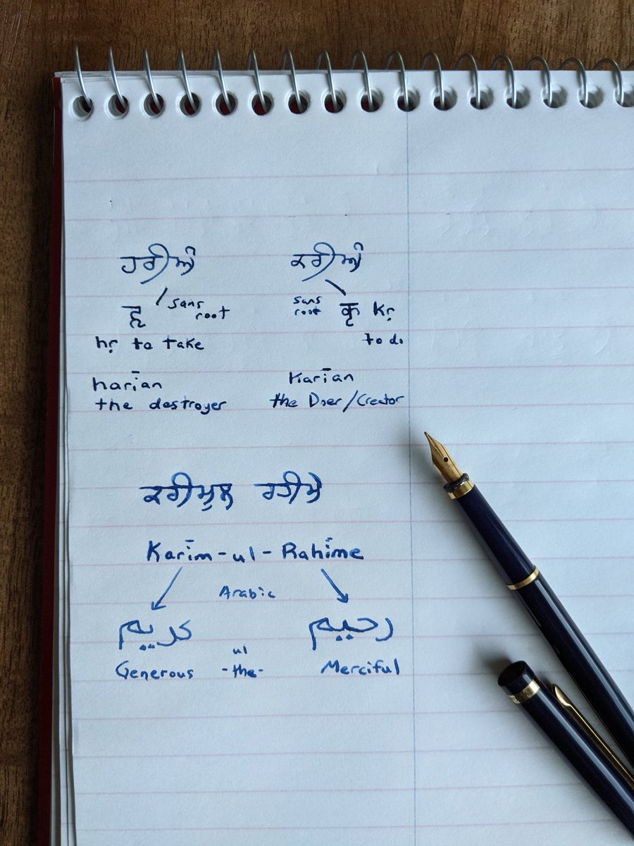 Jvala Singh tweet media