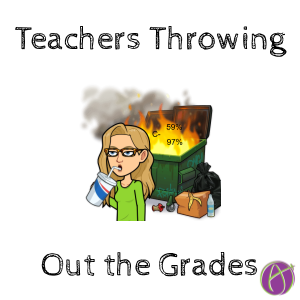 alicekeeler's tweet image. Going Gradeless with @mssackstein - alicekeeler.com/2020/08/13/goi…