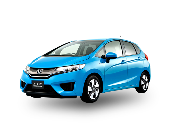 Hieumai3Mai's tweet image. fghfgh ey ety th #BeatMap #東京都渋谷区