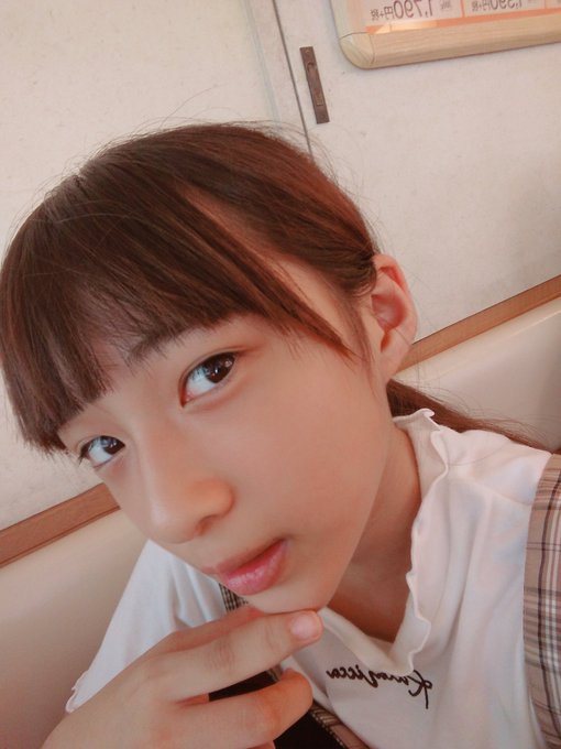 Twitterのコスプレ画像20