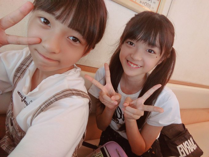 Twitterのコスプレ画像22