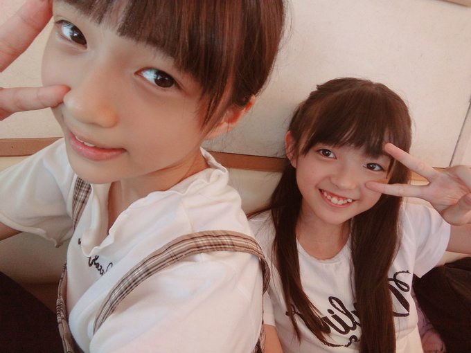 Twitterのコスプレ画像23