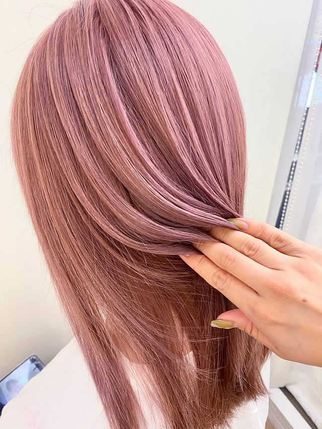 Mery 韓国っぽ女子に憧れる 圧倒的に韓国っぽくなれる カラー カットのpointをご紹介 韓国の女性アイドル ヨジャドル みたいなヘアスタイルを手に入れよう 韓国女子 韓国アイドル ヨジャドル T Co Ui0vwmtxk6 T Co Ksdd2nqtfz