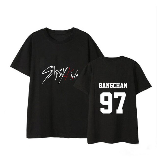 StrangerMerch's tweet photo. Stray Kids Merch in Stock with FREE Worldwide Shipping: https://t.co/I2NKSOlP1z

#straykids #skz #bts #kpop #twice #ateez #miroh #seventeen #bangchan ##Seungmin #bts #twice #blackpink https://t.co/Ukp8adhV8x