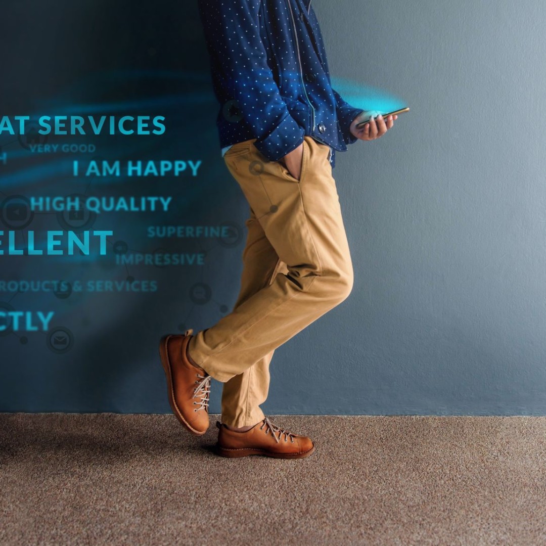 Lone Aggersbjerg tweet media