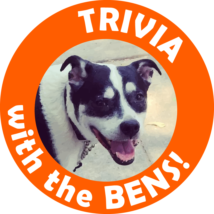 TriviaWithBens's tweet photo. If you heard the whispers, they're true: this Tuesday will be our final game of @TriviaWithBens/#CapSciCommLive Virtual Trivia as Ben and Ben go on indefinite hiatus. It's been a great ride over these six months—we hope to share some laughs one last time! https://t.co/e1qBNRcKHN https://t.co/ndWTDWQSdf