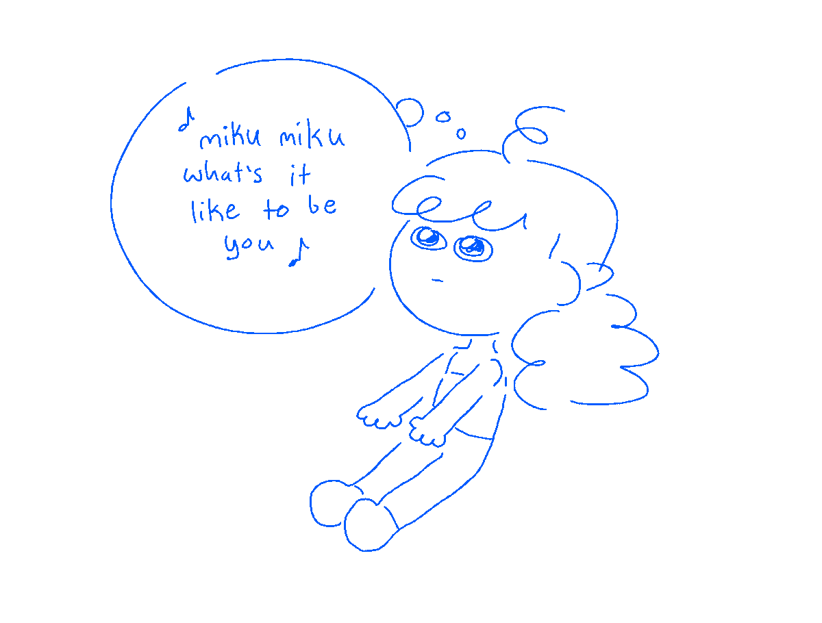 and-with-that-i-think-i-ll-end-this-ben-10-deep-dive-here