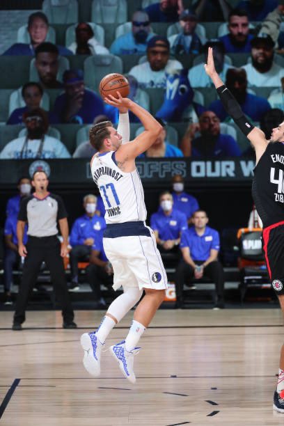 jordan diamond low luka doncic