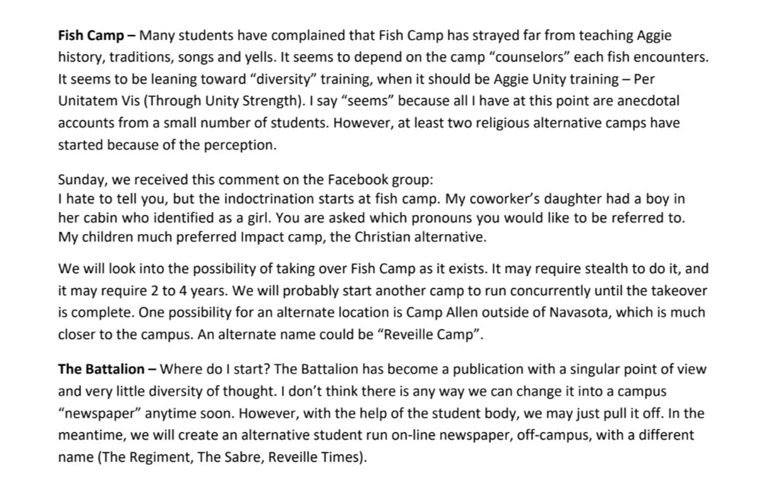 hiddencorevalue's tweet photo. Imagine a pyramid scheme, run by ignorant bigots, who scoff at racial injustice and brush it off as a "misunderstanding". Keith and his Rudder Association are the manifestation of stupidity. @TheBattOnline @FishCampTAMU #RacismAtTAMUFeelsLike #hateisthehiddencorevalue https://t.co/TvnK1D1LNd