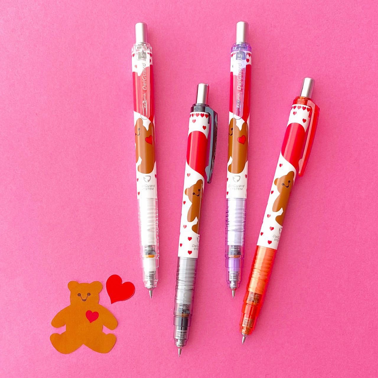 PLAZA【公式】 على X: 