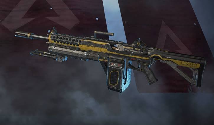 Apex omni. Преданность apex legends. Apex omni. Апекс 7 клавиатура. Apex omni.