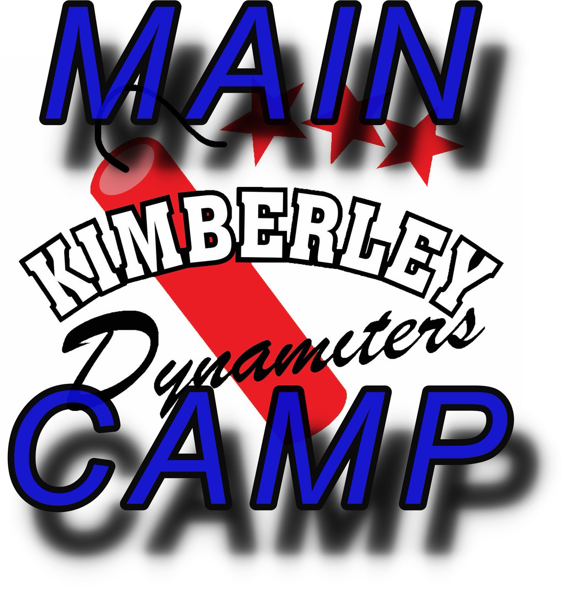 nitroshockey's tweet image. Kimberley Dynamiters Main Camp will be September 18-20 at the Civic Centre. If interested in competing for a spot please contact GM/HC Derek Stuart at 250-520-0450 or nitrosheadcoach@gmail.com