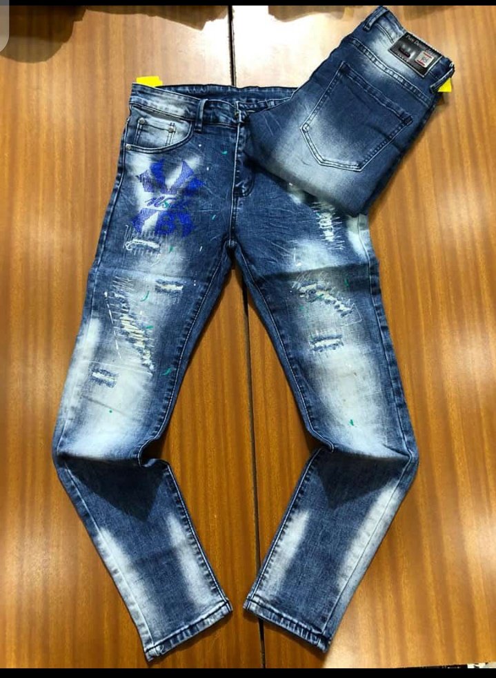 New Hope Employment Agency (NewHope_jobsUg) Twitter