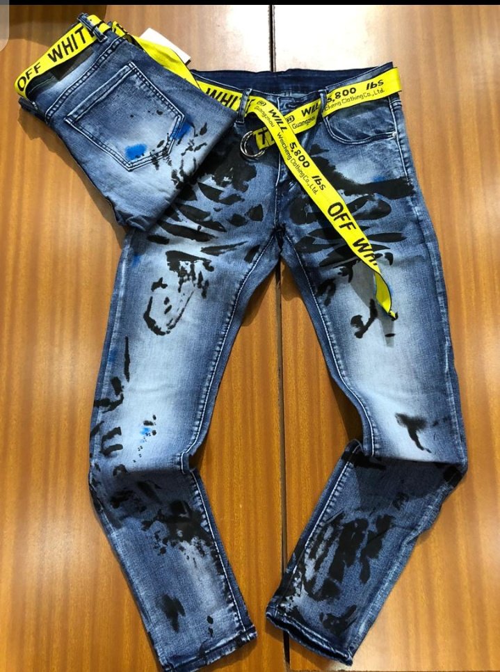 New Hope Employment Agency (NewHope_jobsUg) Twitter