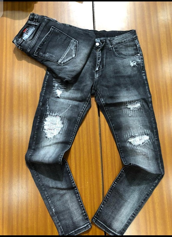 New Hope Employment Agency (NewHope_jobsUg) Twitter