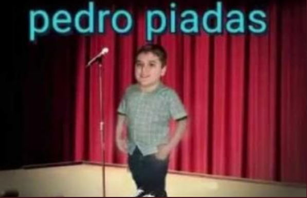 httpedin's tweet image. 