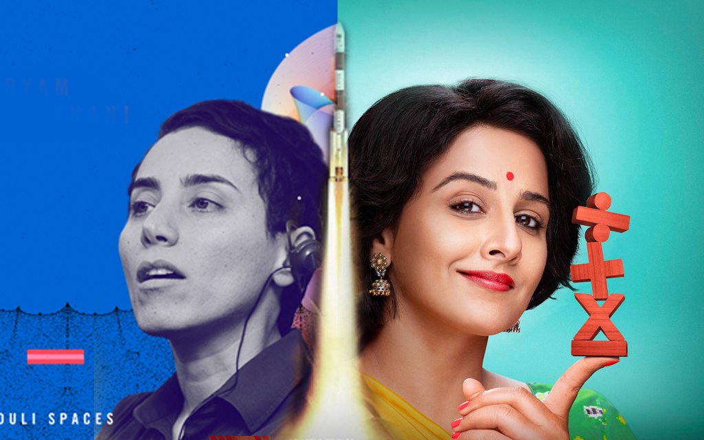 labhopping's tweet photo. @India_Alliance @backyourscience @aashimafreidog @ipsawonders A critique of the way stories of #WomeninSTEM are being told by Indian cinema and some #wins from STEM films around the world. #Labhopping5 @India_Alliance 
https://t.co/xoRBwKUTsh https://t.co/tlY2GOyCsS