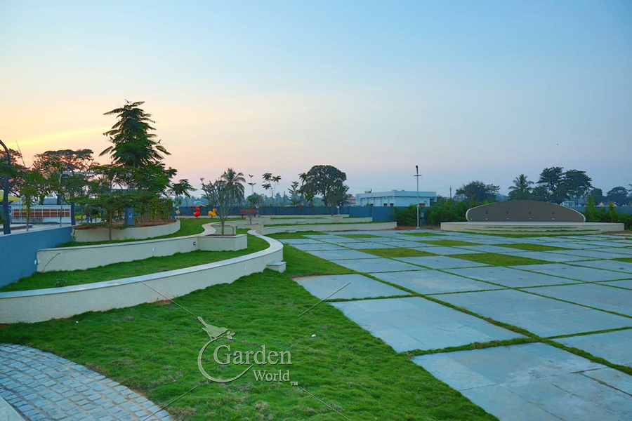 GardenWorld1's tweet photo. #ResortLandscaping #landscaping #landscapedesign #landscapearchitecture 
Garden World offers #Resort Landscaping in Coorg Ooty Nashik Shimla Kerala Manali Darjeeling Shillong Munnar Araku Coonor Kodai Kodaikanal. https://t.co/EmhQMkzhSf https://t.co/MGJUvkMaf2