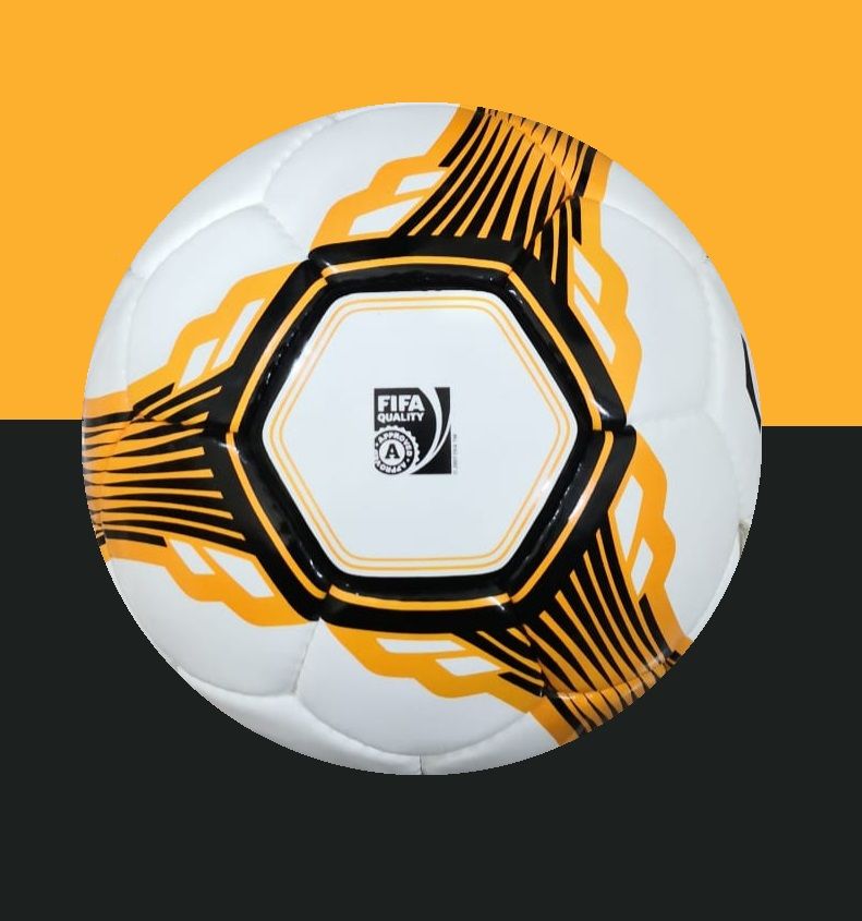 CustomBalls_Aus's tweet image. This use to be the sign of a well loved soccer ball...

These days our Match Balls are tested 3500 times through the shooting machine without even a blemish.

#customsoccerballs #soccer #shootingmachine #manufacturing