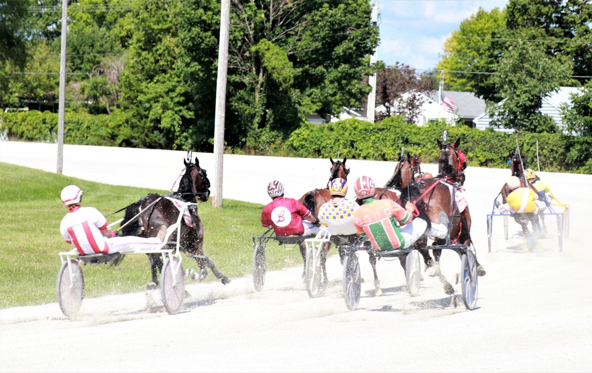 hoosiernations's tweet photo. Good Morning @Harrison_LeVan @HankLeVan @tonidale_ @Chris_wponies @JoannKi32885615 @rebelsart @jtlburn @kimberlymoier @KathleenBaitzel @joe_norte @SadandSulk @BradA53472906 @vnssa926 @KerriLT17 @JoanSpe77536971 @JaymeLaing @GlenPeckinpaugh @RoseMags_ @joeyputnam13
#GetYourLeanOn https://t.co/tHWqAXDesP