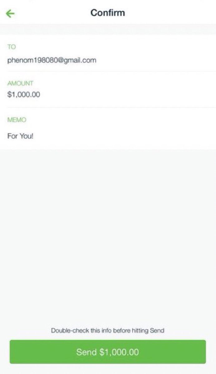 JanetStepanie's tweet photo. #sugarmomma I am here seeking for an honest sugar baby I will be giving $2500 daily I don’t need any bank info all I need is your cash,Paypal or ve Venmo Text me if you’re interested 9372658208 or kik me stepaniemcclains both male and female can text me for there allowance https://t.co/YlFFAZDwCL