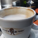 Photo by 85 Sips (@85Sips)
