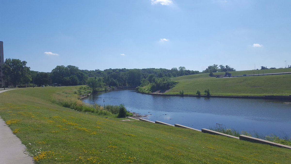 Feeling cute...IDK might delete later.